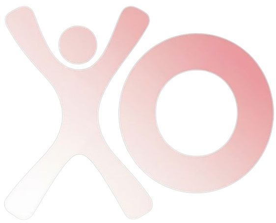 XO Logo